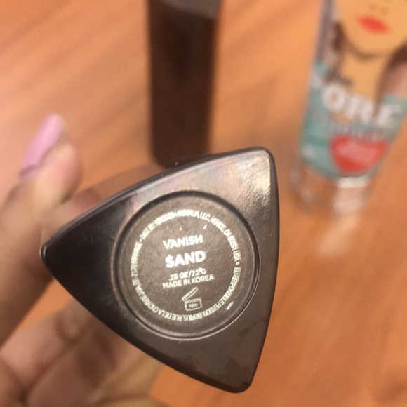 Makeup Set: Benefit / Hourglass / Fenty /Revlon - Picture 3 of 7